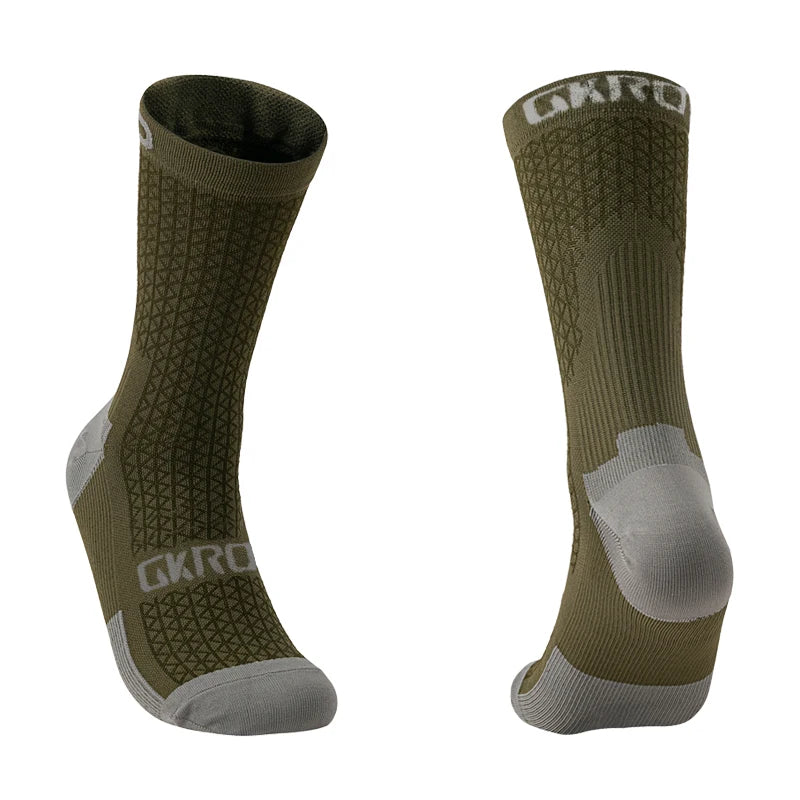 Compression Socks