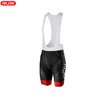 Raudax Gcn Men's Cycling Jersey Short Sleeve Breathable Road Bike Uniform