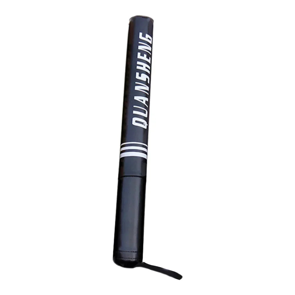 Boxing Training Stick