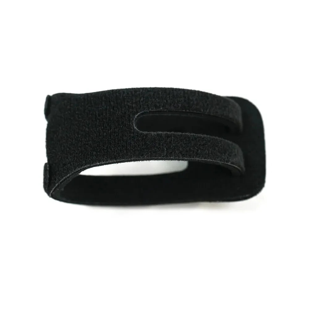 Adjustable Wrist Brace