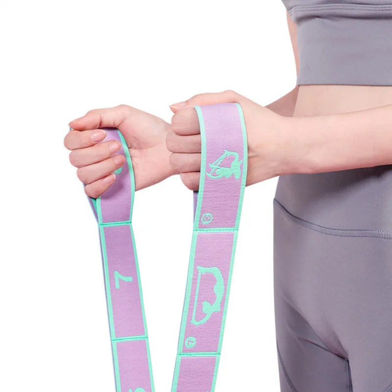 Resistance Band