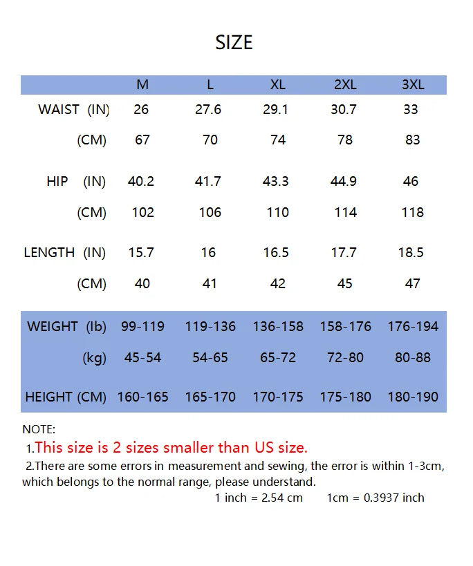 Men's 2-in-1 Compression Running Shorts 2025 Quick Dry Workout Joggers with Phone Pocket Luxury Active Bottoms Unisex Knitwear