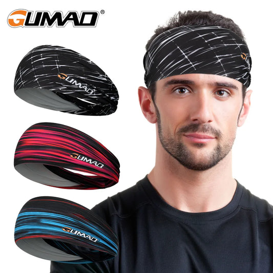 Sport Headbands