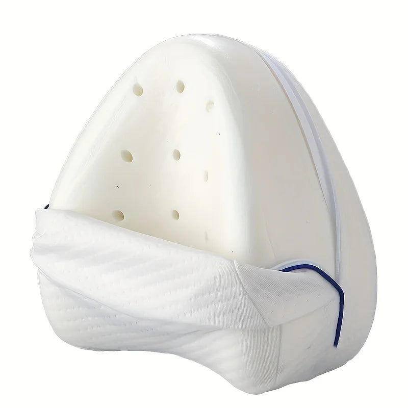 Back & Hip Joint Pain Relief Pillow