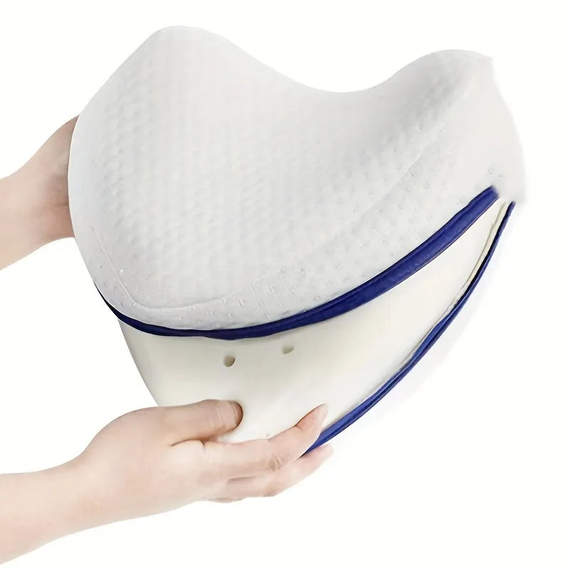 Back & Hip Joint Pain Relief Pillow