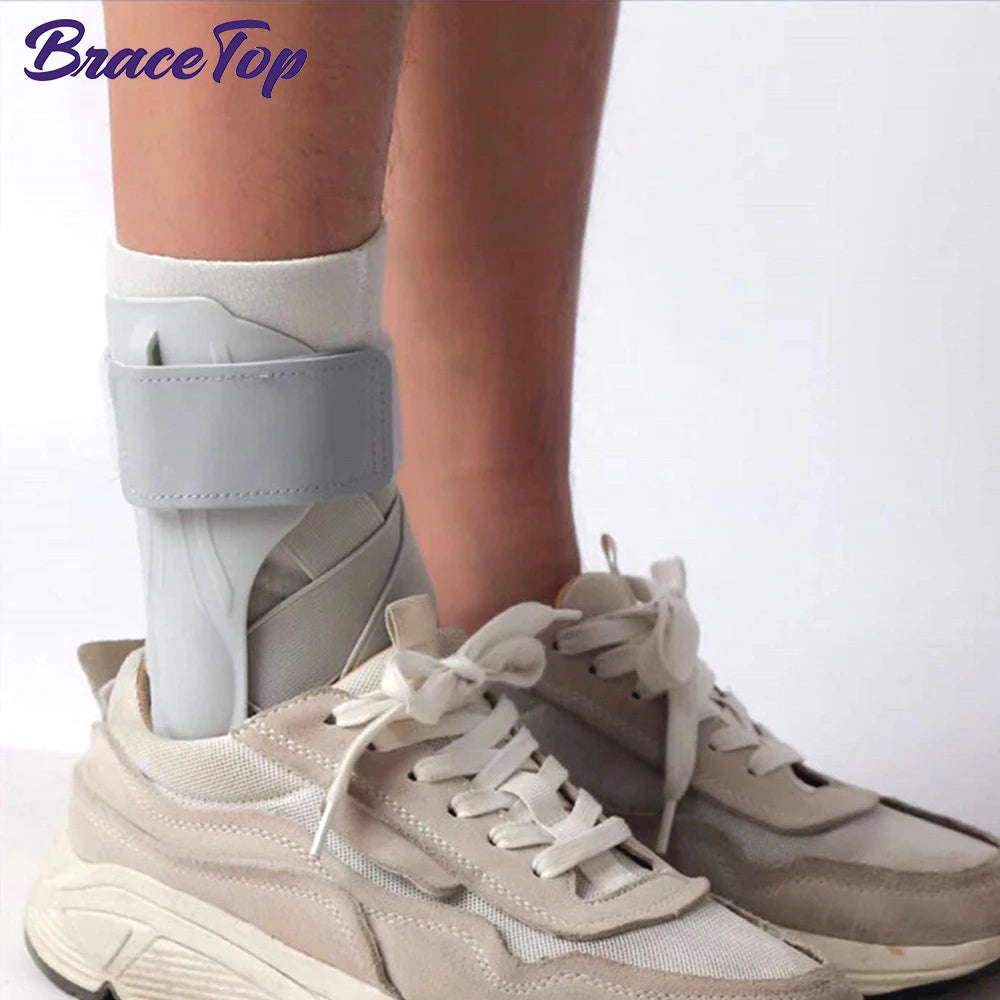 Ankle Support Brace