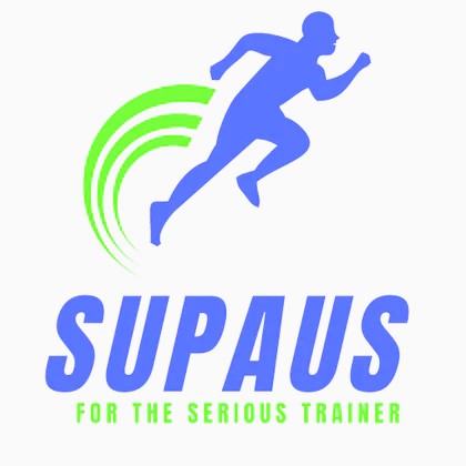 SupAus