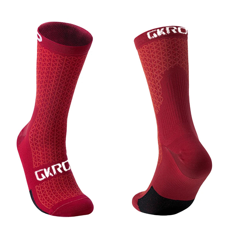 Compression Socks