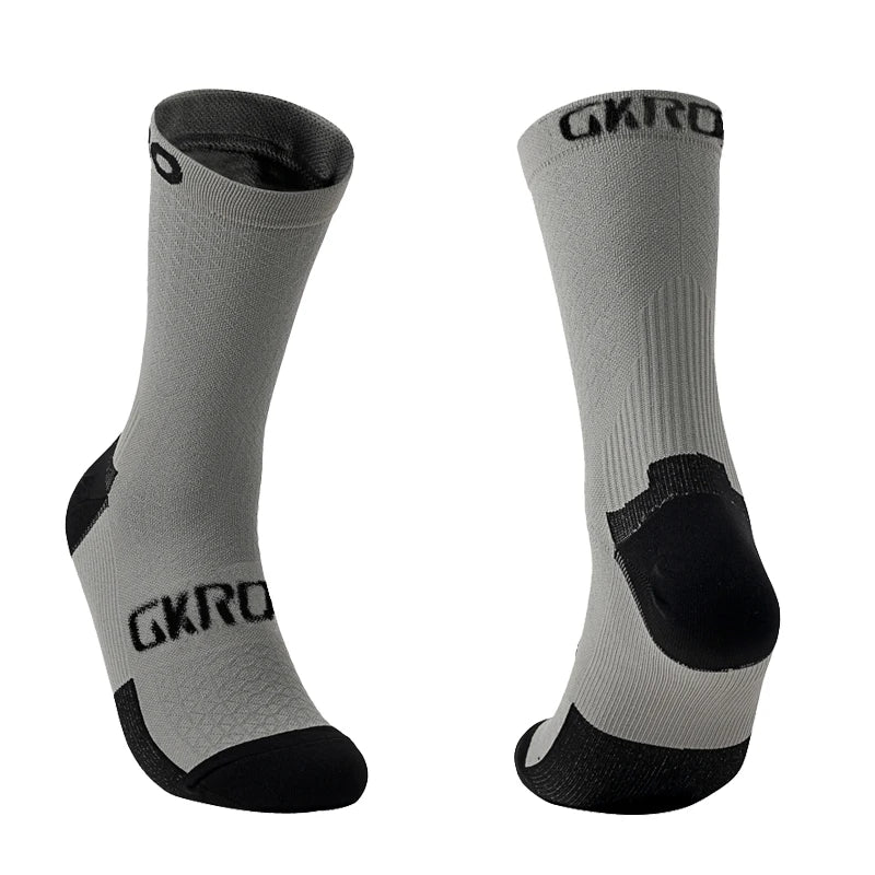 Compression Socks