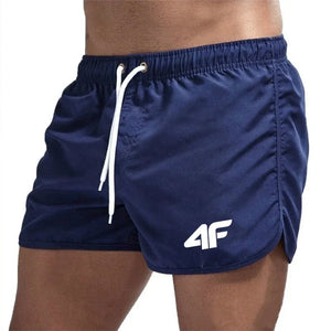 Men's Quick Drying Board Shorts