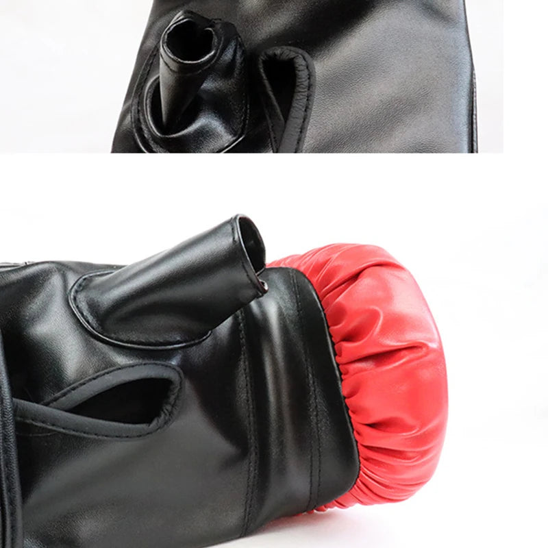 Boxing Gloves Adults Women and Men