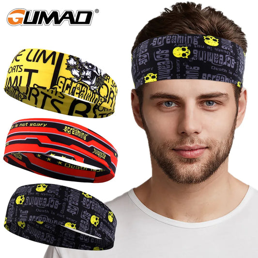 Headband Sweatband