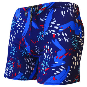 Men's 2025 Swimming Shorts