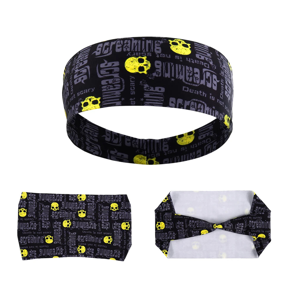 Headband Sweatband