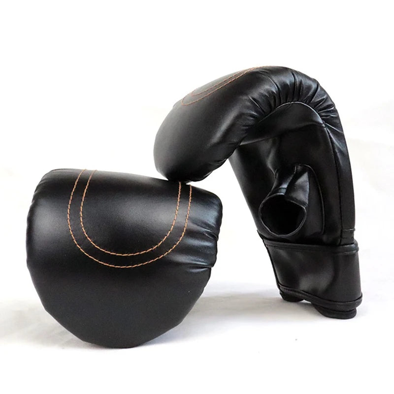 Boxing Gloves Adults Women and Men