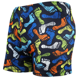 Men's 2025 Swimming Shorts