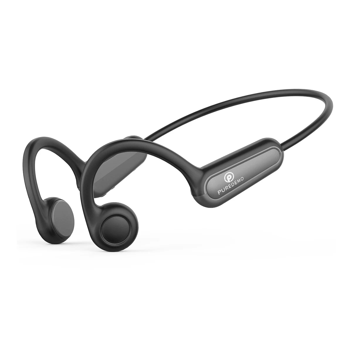 Type-C Wireless Bluetooth Headphone