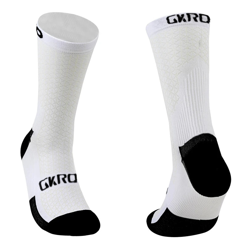 Compression Socks