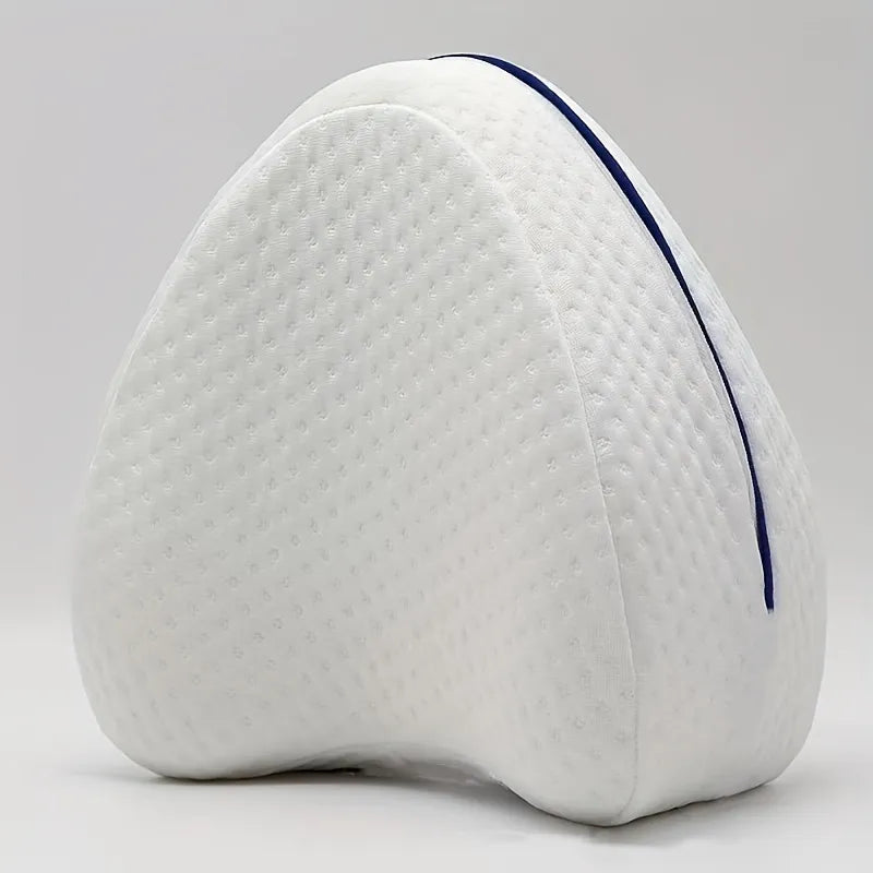 Back & Hip Joint Pain Relief Pillow