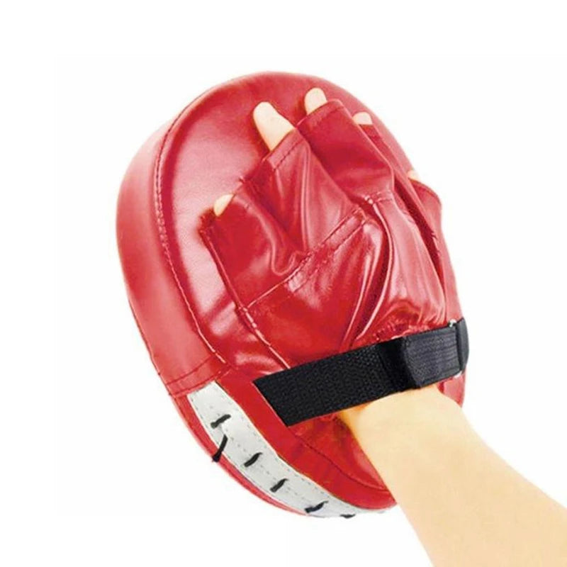 1PC Boxing Pad Easy to Wear Uneasy to Deform