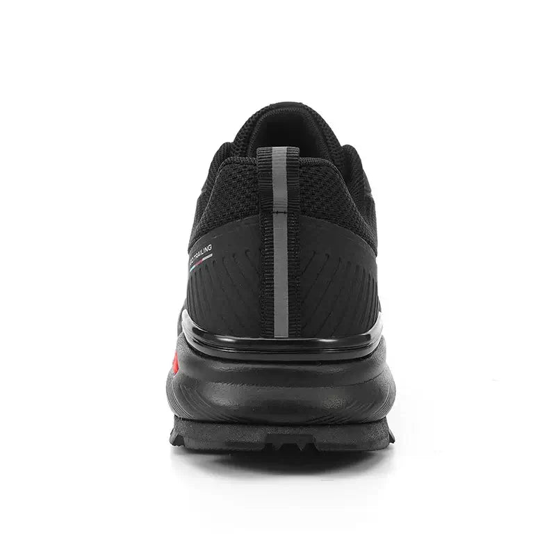 Men's Trail Running Shoes Great for Hiking and Trekking