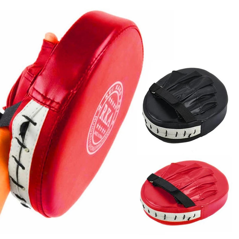 1PC Boxing Pad Easy to Wear Uneasy to Deform