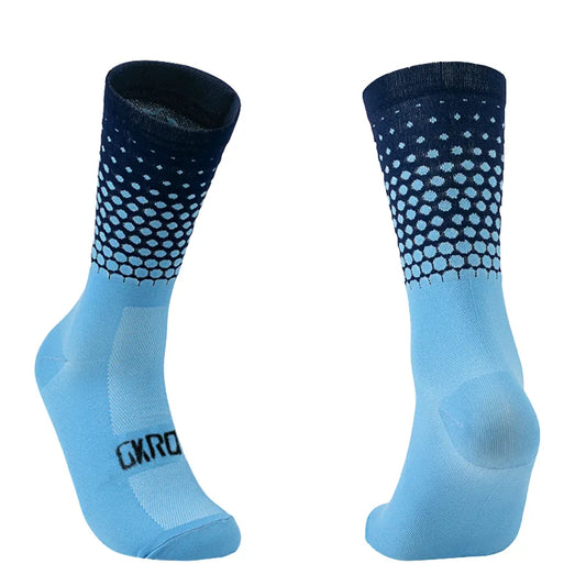 Compression Socks