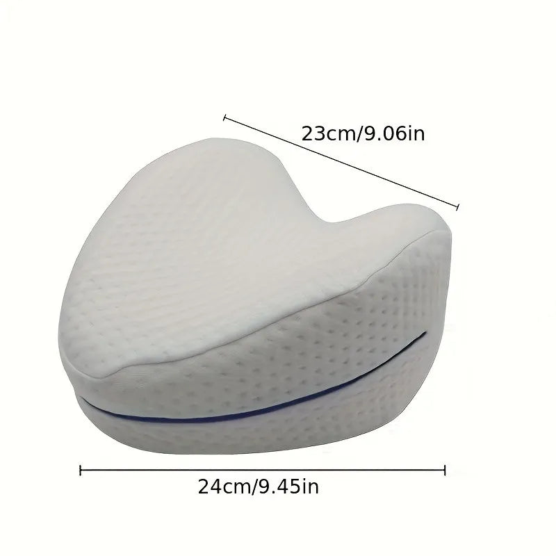 Back & Hip Joint Pain Relief Pillow