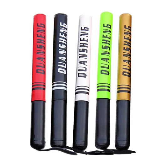 Boxing Training Stick