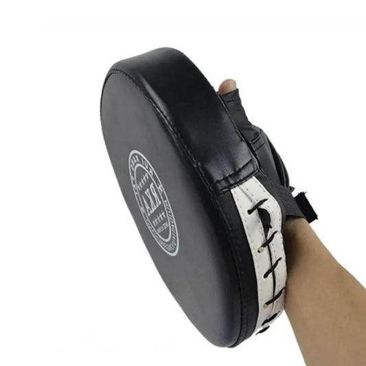 1PC Boxing Pad Easy to Wear Uneasy to Deform