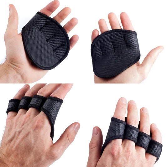 Hand Protection Training Glove