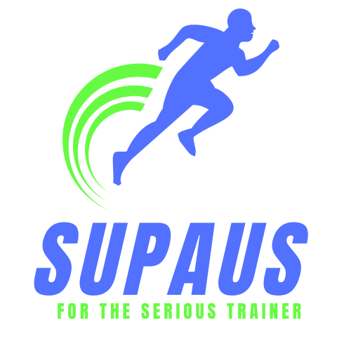 SupAus